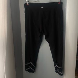Calvin Klein Leggings